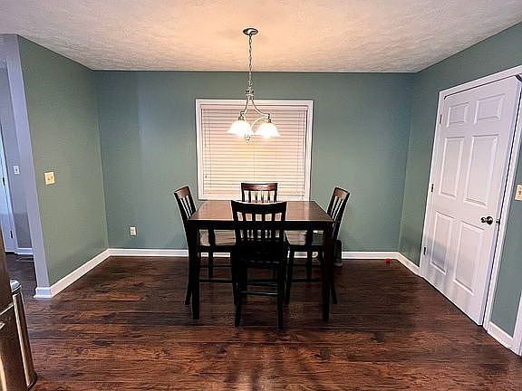 3rd image of 244 Chad Dr