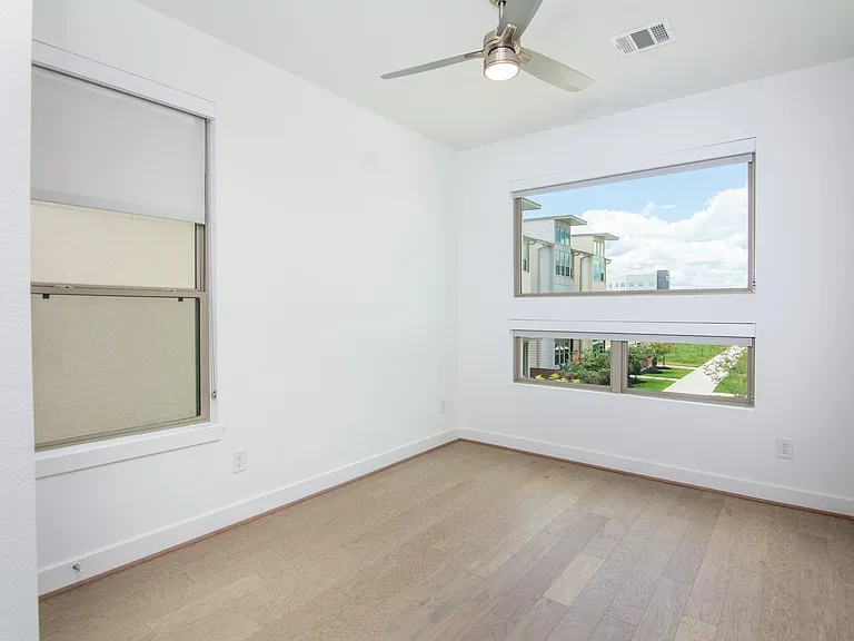 462 S Centro Cir — Photo 17