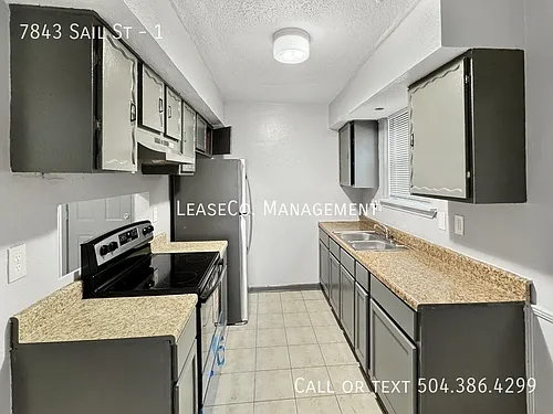 7843 Sail St Photo 1