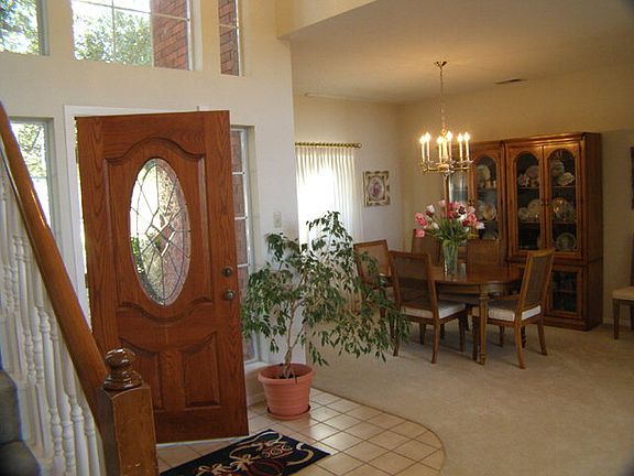 3rd image of 12 Lakewood Dr