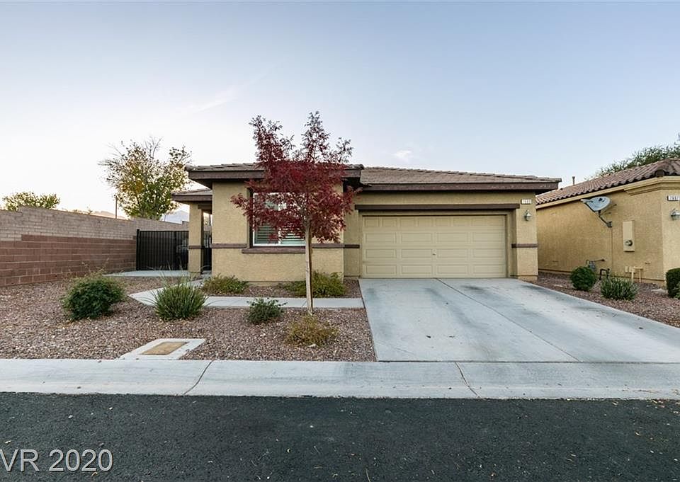 1st image of 7603 Mount Princeton St