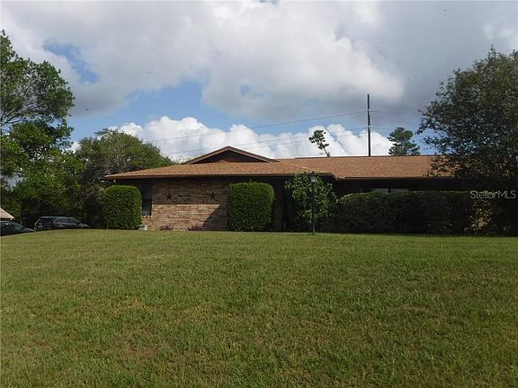 4th image of 702 N Firwood Dr