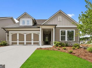 2012 Ripple Park Bnd, Canton, GA 30114