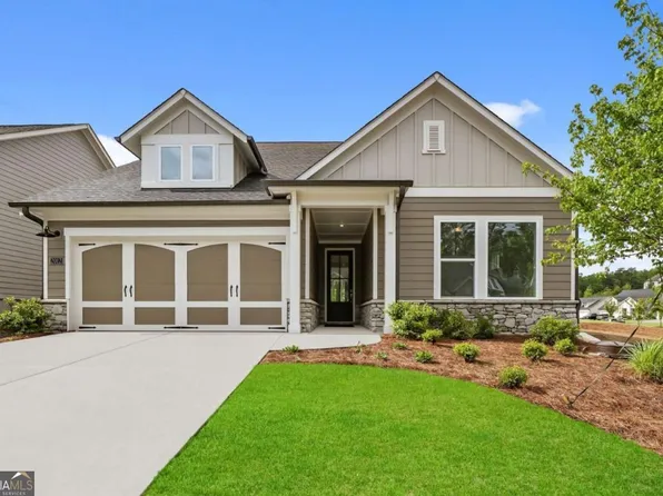 2012 Ripple Park Bnd, Canton, GA 30114