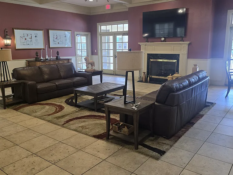 18348 Bridle Club Dr — Photo 19