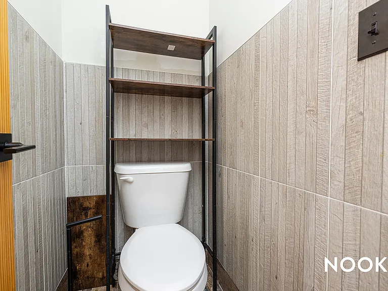 801 Driggs Ave #2A — Photo 8