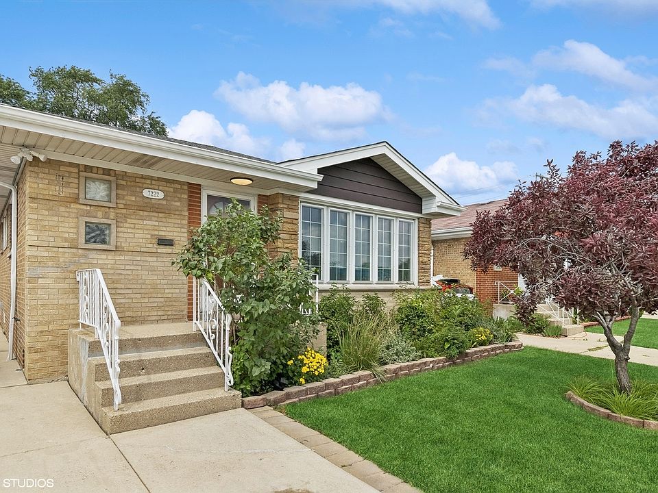 1st image of 7222 W Bryn Mawr Ave