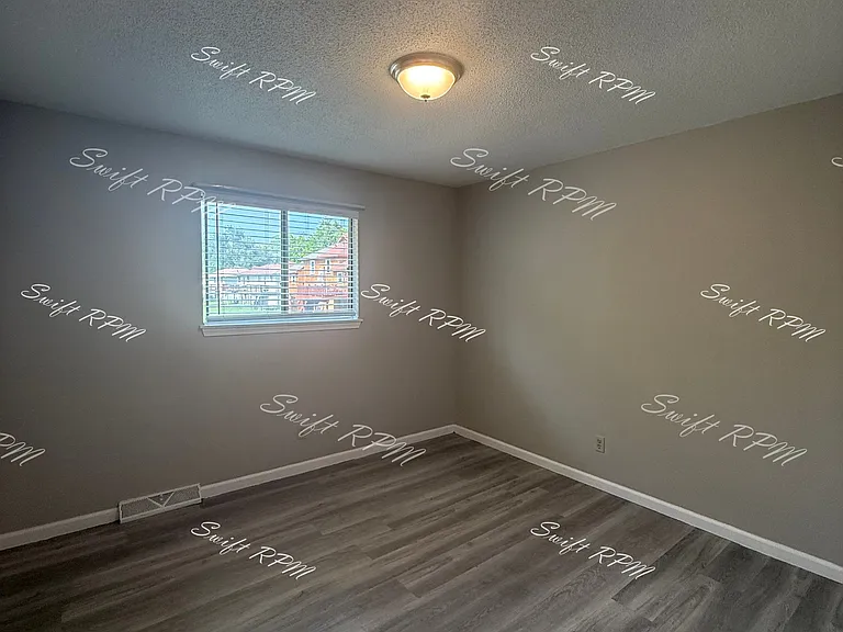 12915 W 61st Ter #1 — Photo 8