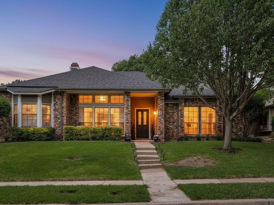 1st image of 4221 Harvest Point Dr