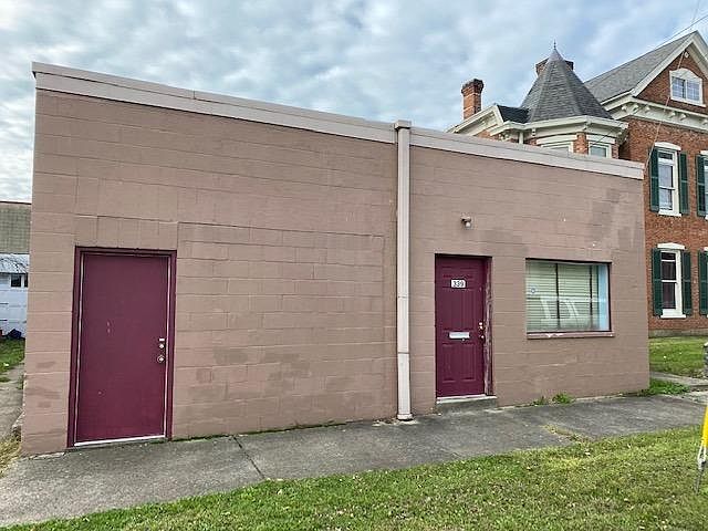 1st image of 339 Buckeye St