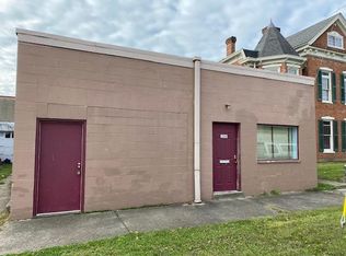 339 Buckeye St, Hamilton, OH 45011