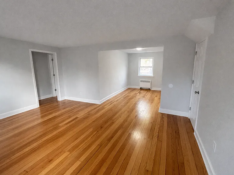 Michael Manor Apartment Homes — Photo 21