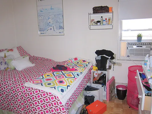 Rented by Tosh Marks Property Group | media 13