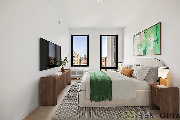 Rented by Rentopia | media 27