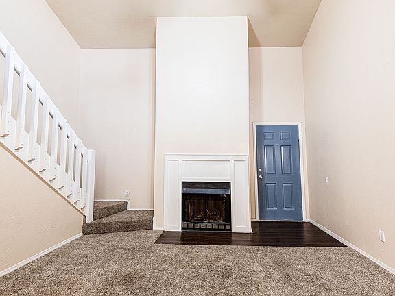 3rd image of 4002 NW Ozmun Ave #4038-B