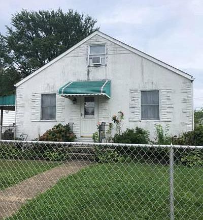 5th image of 2509 McComas Ave