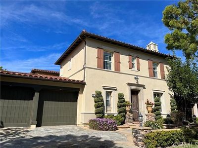 57 Shady Ln, Irvine, CA, 92603