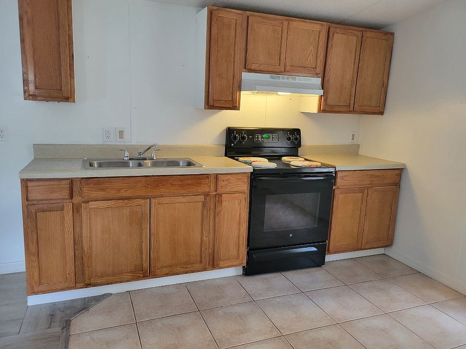 1st image of 1720 NW 38th Ave Unit 161