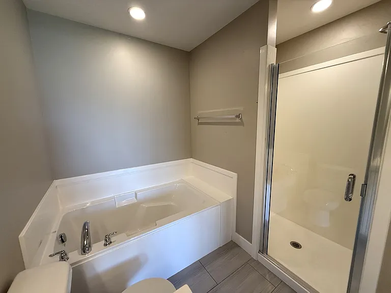 2774 W Lacewood Dr — Photo 15