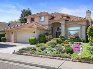 2138 Bristol Park Cir, Turlock, CA 95382