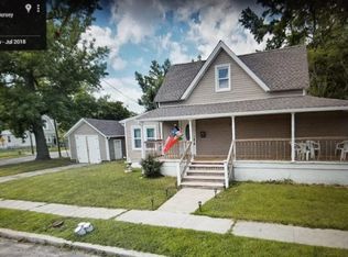 93 Orchard St, Keansburg, NJ 07734