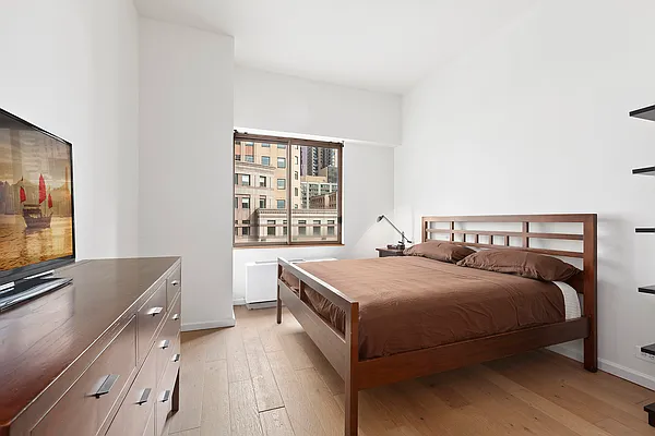 Rented by Corcoran | media 11