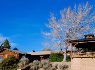4827 E Sutro Ter, Carson City, NV