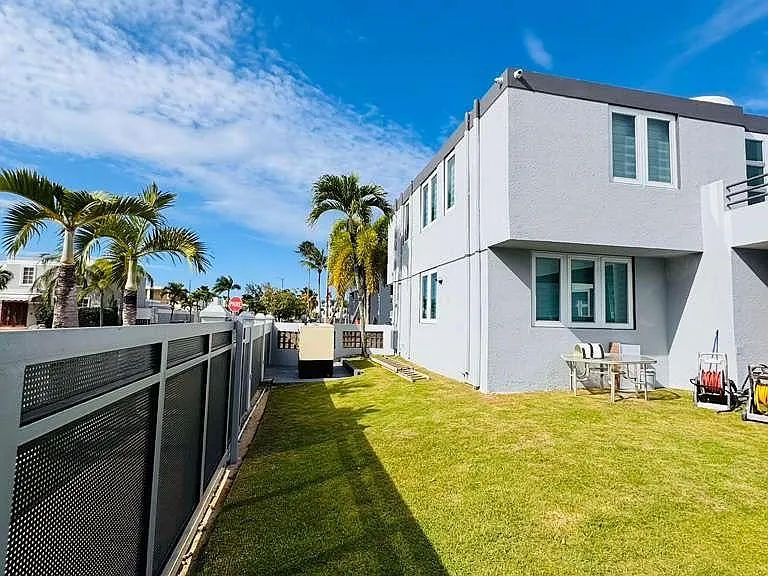 60 Via Pelicanos — Photo 20