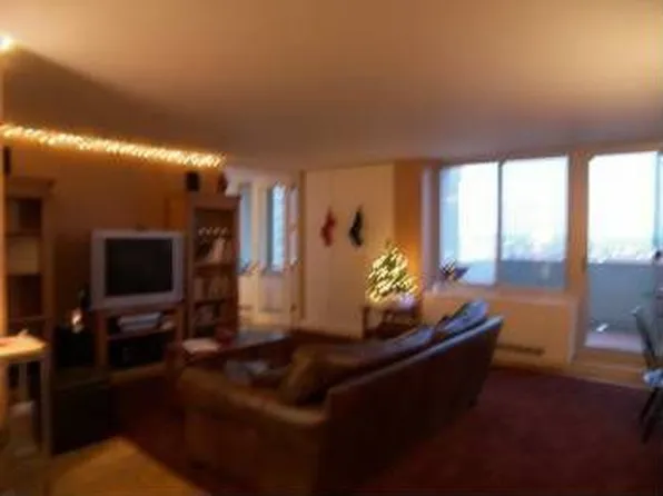604-36 S Washington Sq #3012, Philadelphia, PA 19106