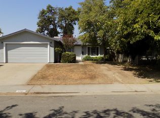 4801 Monet Way, Sacramento, CA