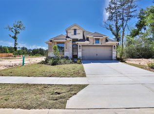 15223 Osie Limestone Ln, Conroe, TX 77302