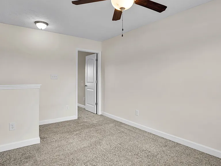 171 Ellis Rd — Photo 25