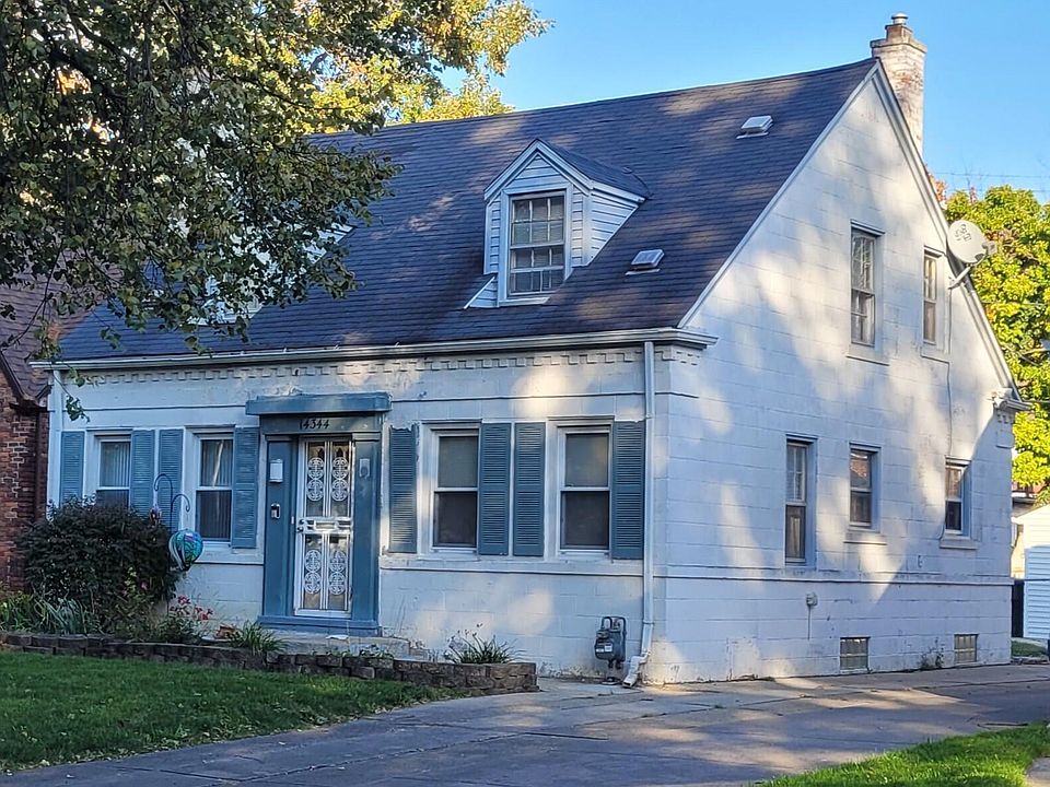 1st image of 14344 Glastonbury Ave