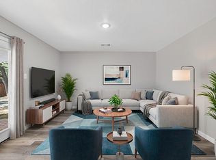 614 Lakeside Dr, Irving, TX