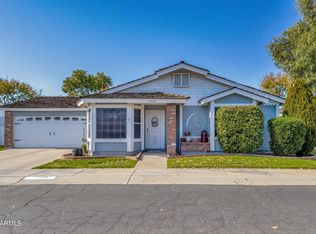17226 N 3rd Pl, Phoenix, AZ 85022