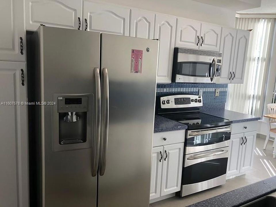 1st image of 3500 Mystic Pointe Dr APT 108