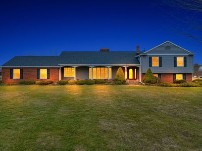 4601 Rattle Run Rd, Saint Clair, MI, 48079