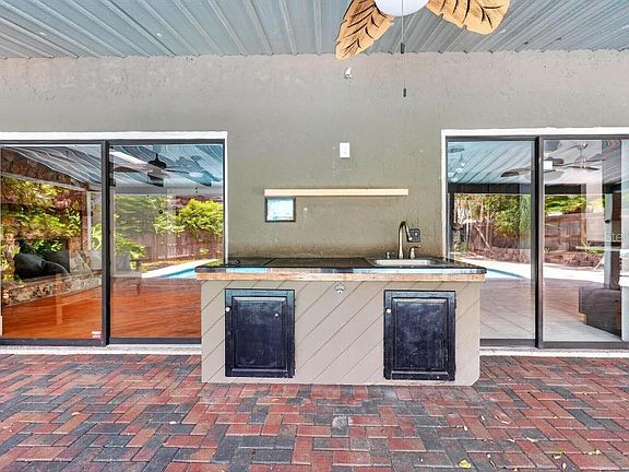 5th image of 2670 JENNIFER HOPE BOULEVARD