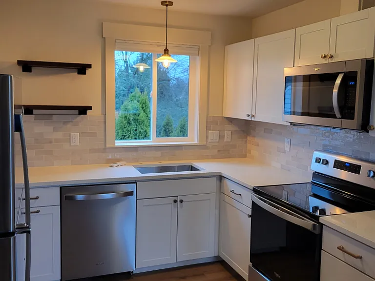 1001 NW 45th St #1003 — Photo 3