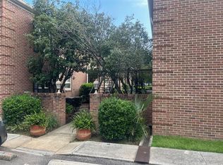 5516 Lakeshore Dr APT 716, Columbia, SC 29206