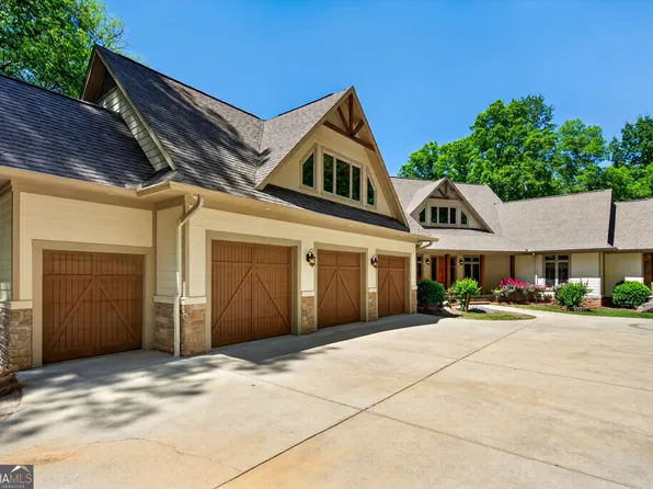1154 Hunter Rd, Cataula, GA 31804