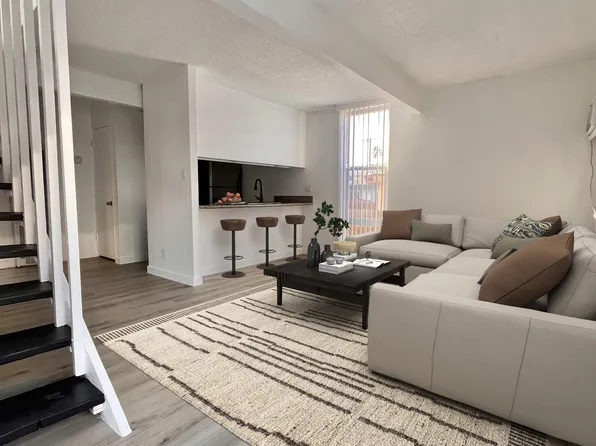 840 Chestnut Ave, Los Angeles, CA