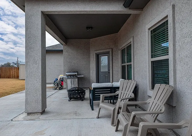507 Canyon Creek Dr — Photo 27
