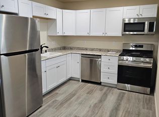 2430 W Byron Rd #3, Tracy, CA 95377