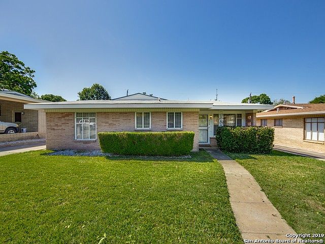 1st image of 410 Channing Ave