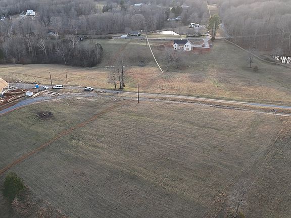 2nd image of 0 Cowan Rd