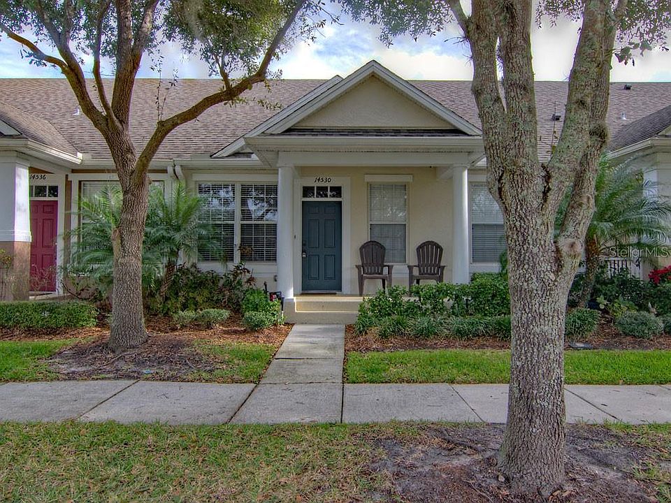1st image of 14530 Chicora Crossing Blvd