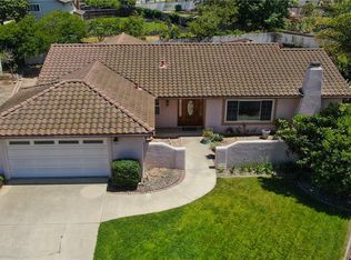 4446 Coventry Ct, Santa Maria, CA 93455