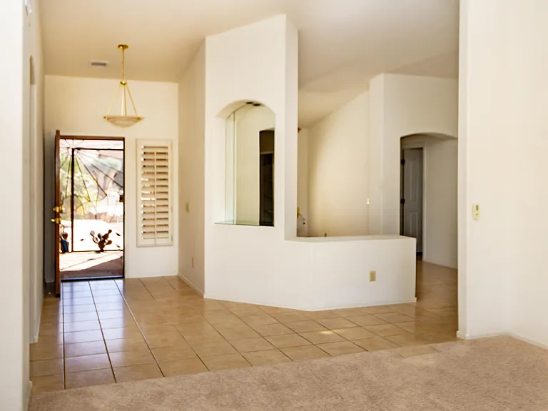 38006 S Desert Highland Dr — Photo 12