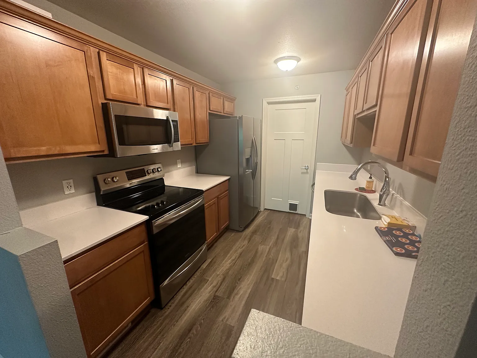 4395 Deeside Dr — Photo 4